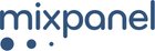 mixpanel