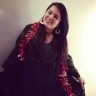 Astha Khandelwal