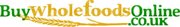 45 Buy Whole Foods Online