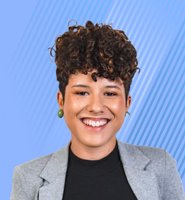 Ana Catarina