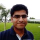 Arvind Kumar