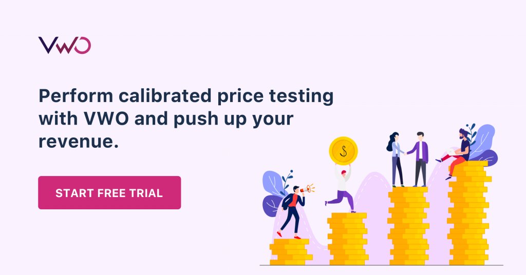 Banner Ab Testing