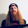 Brandon Gentry VWO Customer