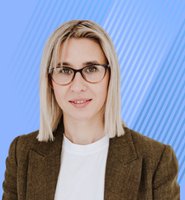 Ekaterina Gamsriegler