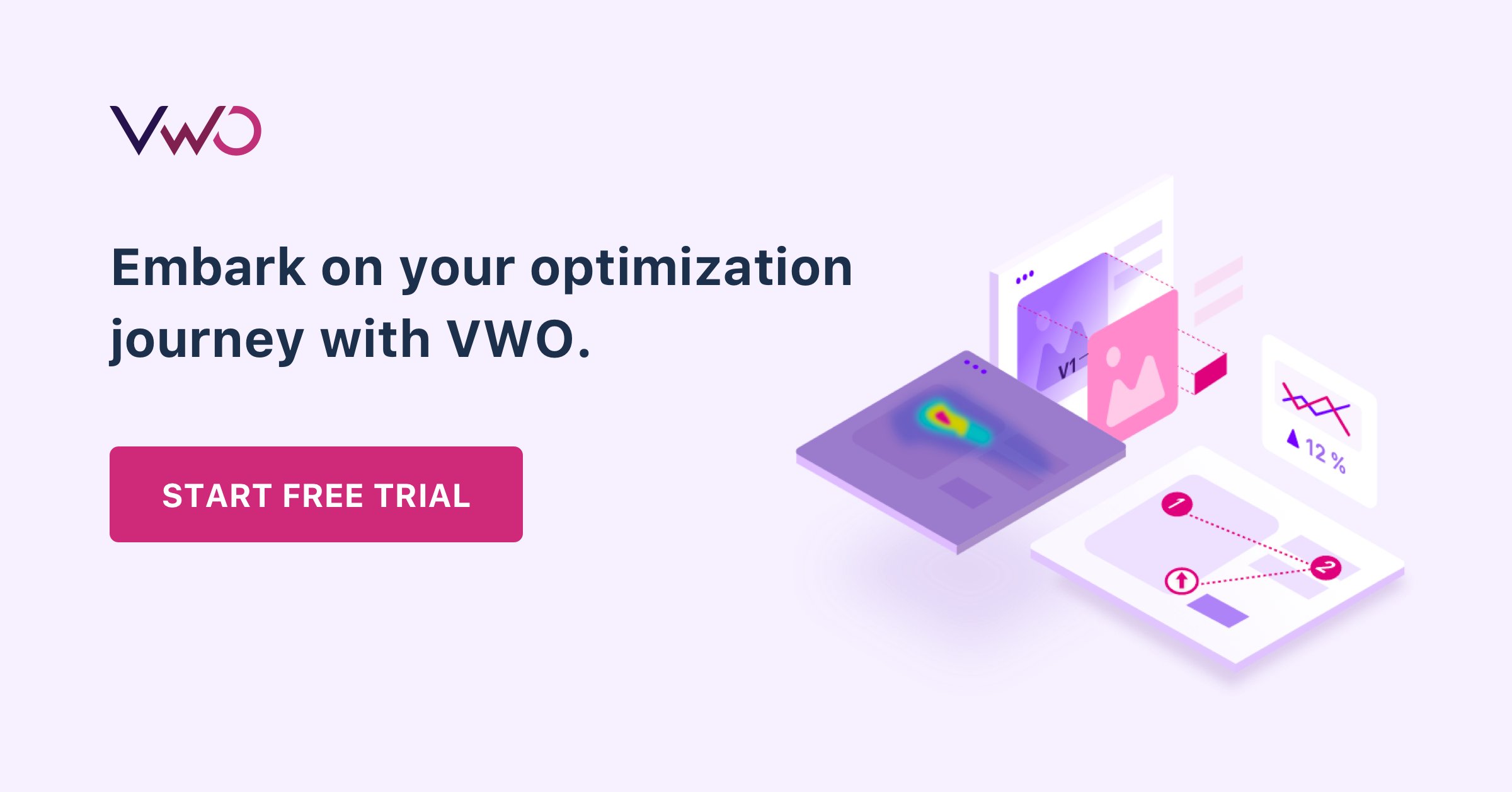 Banner Top 13 Ab Testing Tools