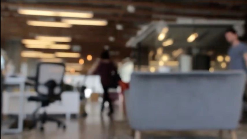 Enterprise Home