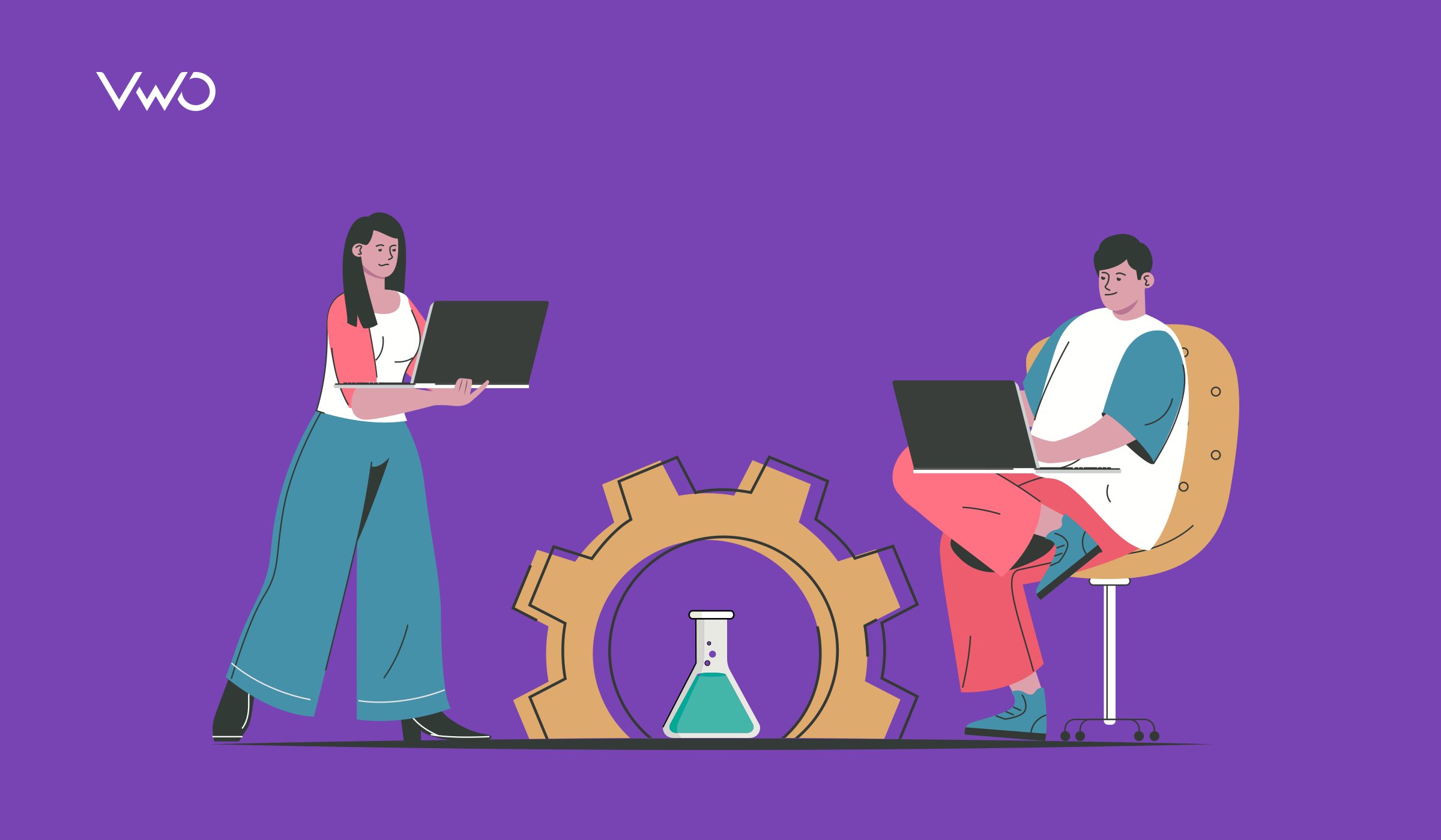 Guide To User Testing