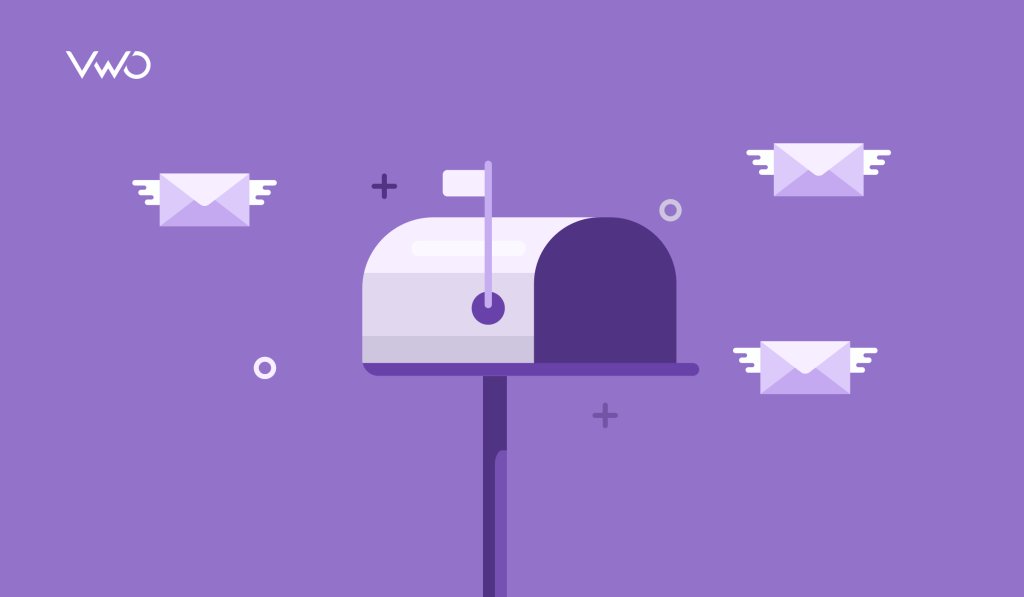 Feature Image Ab Tests Für Newsletter 5 Elemente Die Sie Testen Sollten 1