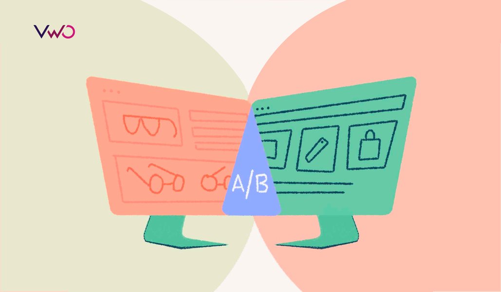 eCommerce A/B Testing: 20 Star Elements You Need To Optimize in 2023