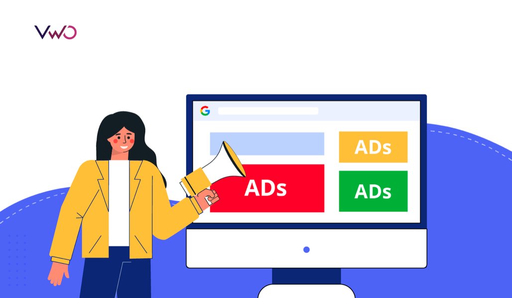 Google Adwords Tips to Create Highly-Converting Search Ads