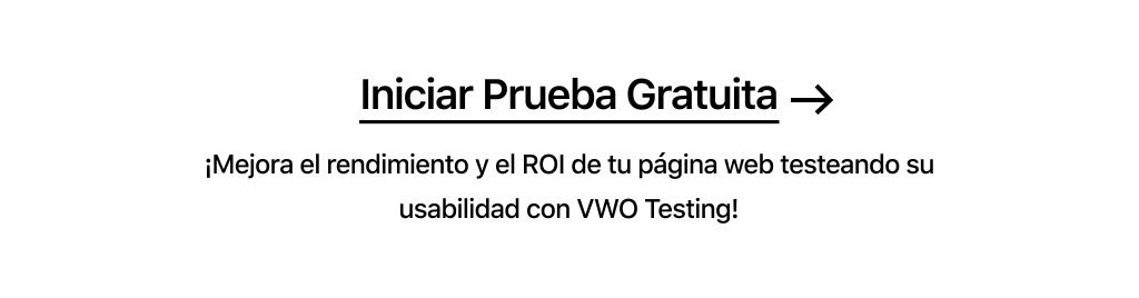 Free Trial Spanish Banner 4