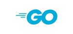 Go Logo
