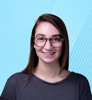 Hanah Kaplan