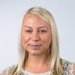Jenny Hughes VWO Customer