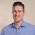 Jon macdonald VWO Customer