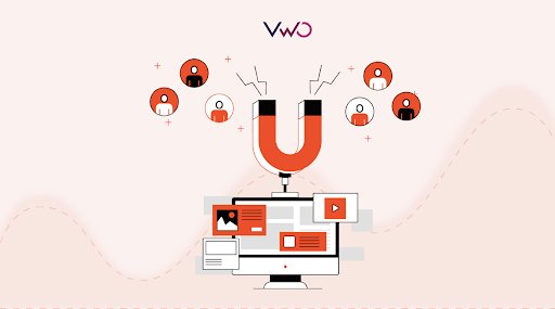 Lead Magnet For Lead Generation