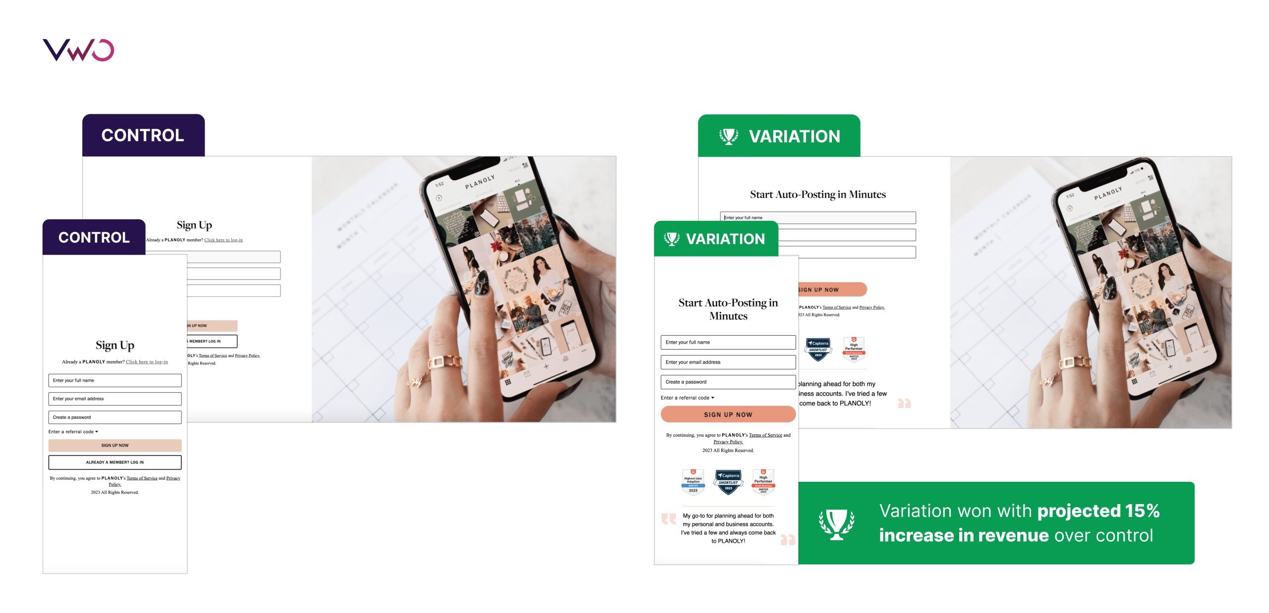 Planoly Case Study 1 (1)