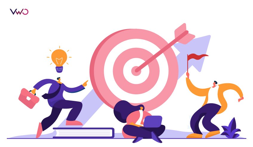 website redesign strategy and roadmap