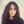 Saten Aghajanian