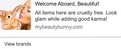 b_grey customer support