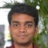 Vipul bansal from VWO