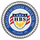 110 Harvard Business Services
