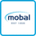 158 Mobal