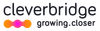 Cleverbridge