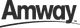 Amway Logo