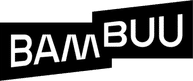 Bambuu Logo
