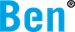 Agoda Logo