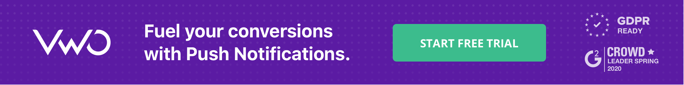 Blog Banner