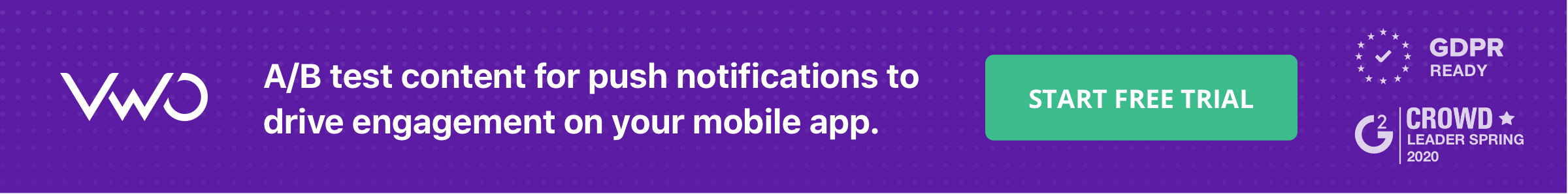 Blog Banner Mobile Push Notifications