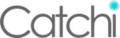 Catchi Logo