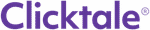 Clicktale Logo