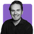 Colin Crowley