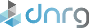DNRG logo