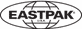 Eastpak Logo