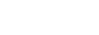 Eastpak logo