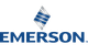 Emerson Logo