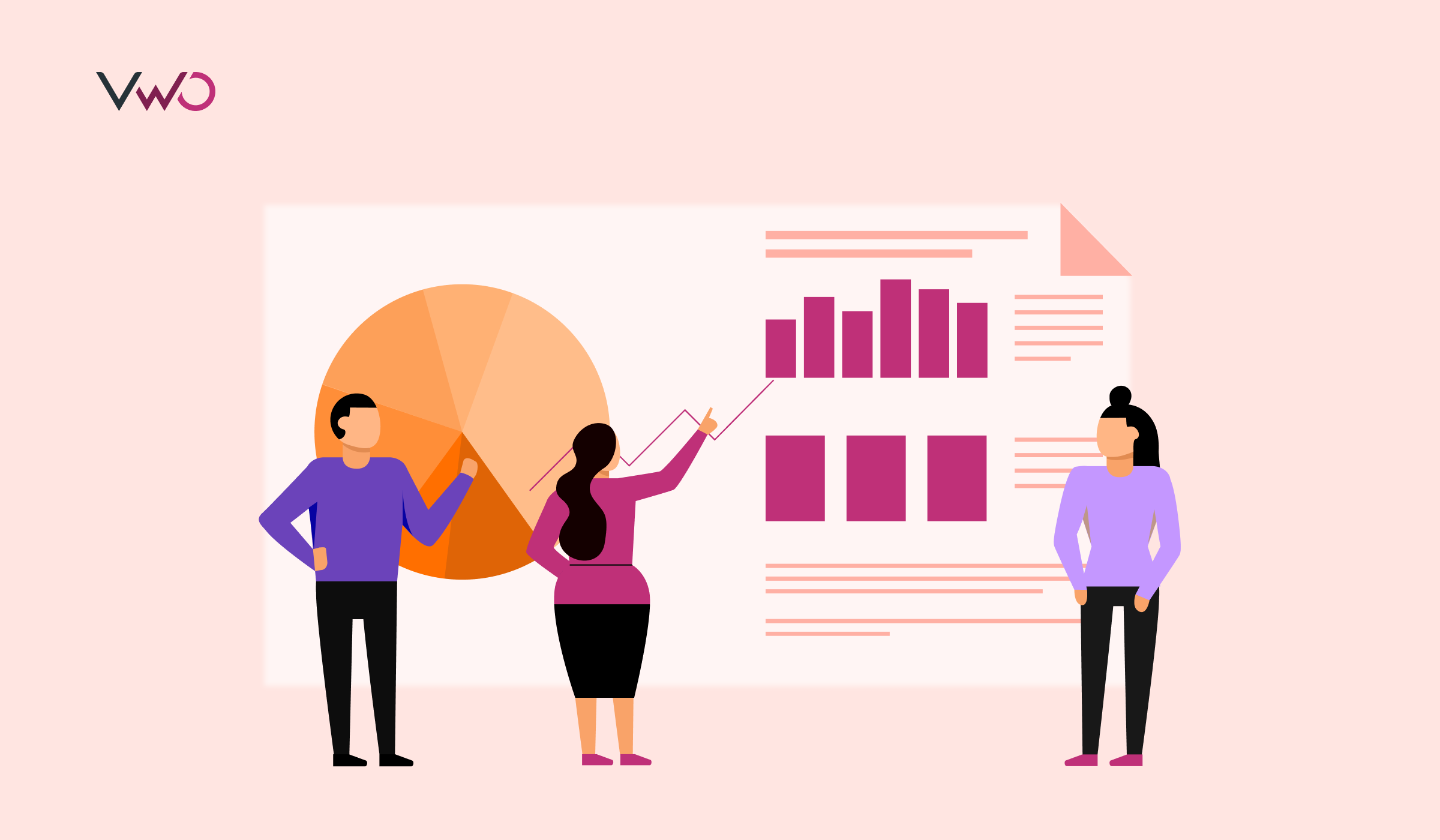 Feature Image Personalization Success