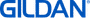 Gildan Logo 