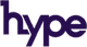 Disruptive Logo