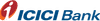 ICICI bank Logo