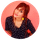 Marina Georgakila