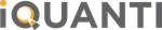 iQuanti Logo