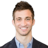 Jon Corwin VWO Customer