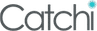Sandoz Logo