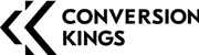 Cardmarket Logo