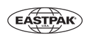 East Park logo